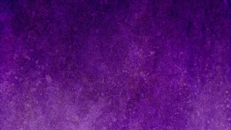 Фиолетовый фон