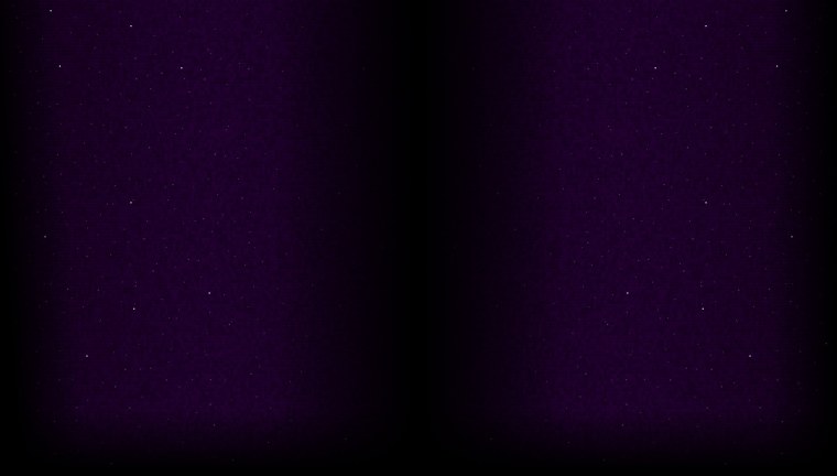 Темно-фиолетовый фон для фотошопа