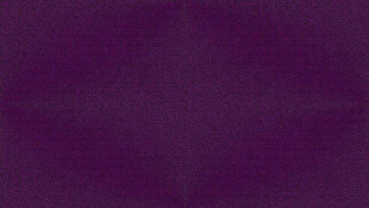 Темно фиолетовый цвет