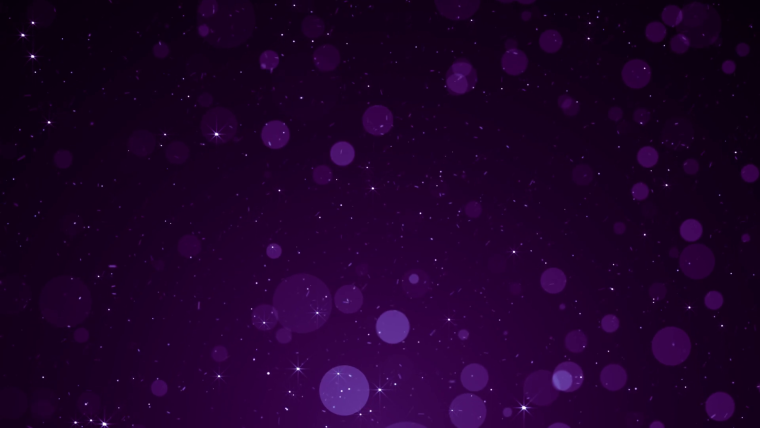 Сиреневый фон