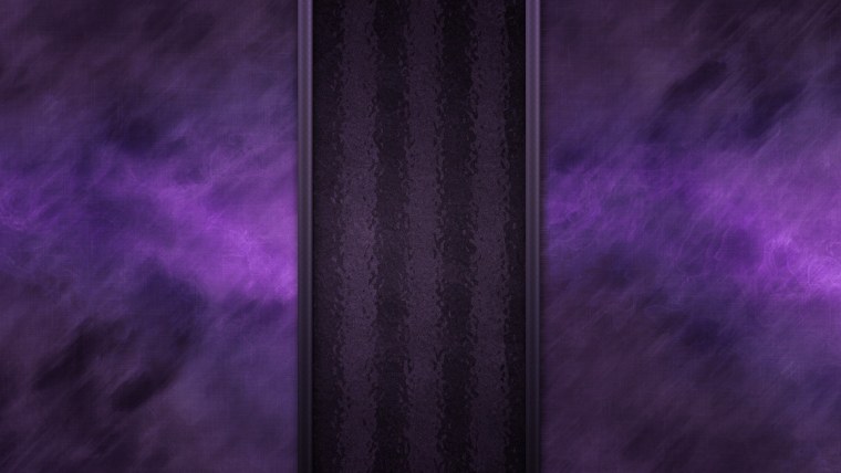 Темно фиолетовая текстура