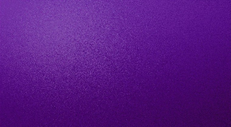 Пурпурный фон