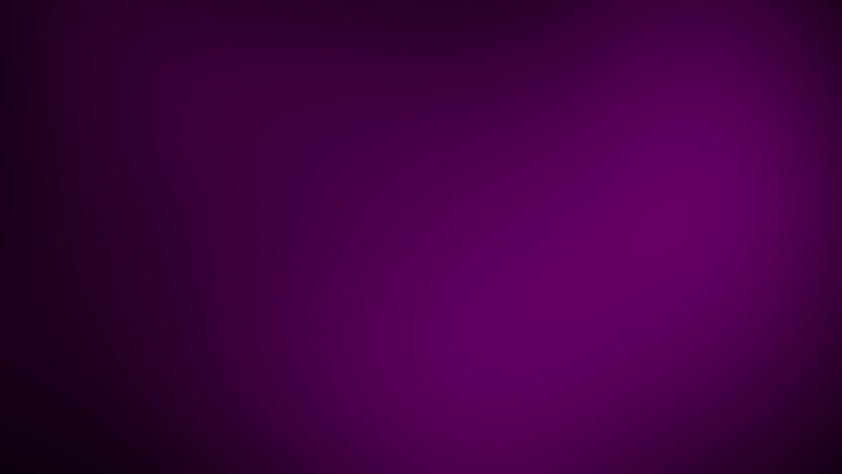 Фон темно синий градиент с фиолетовым