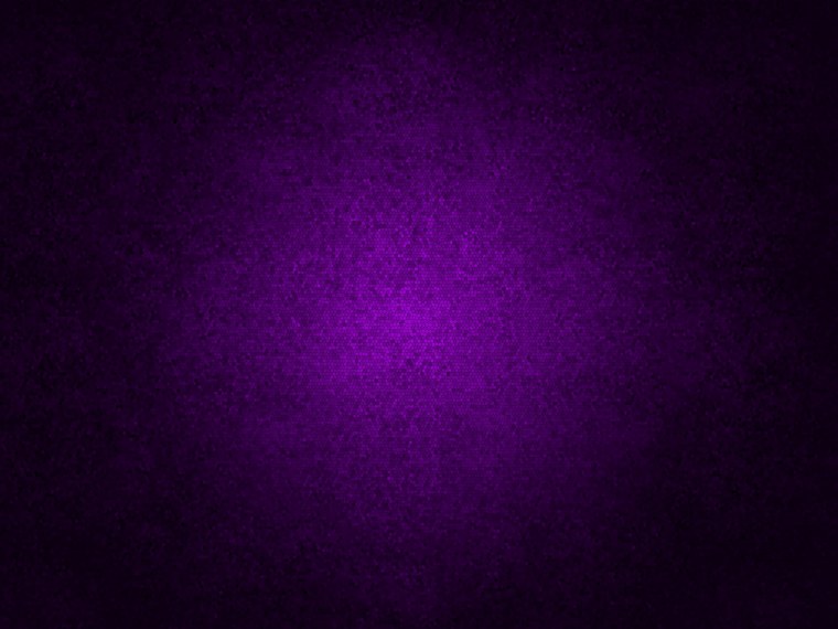Темно фиолетовый цвет