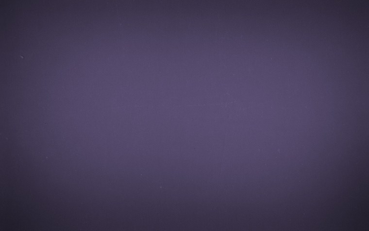 Градиент #ff9100