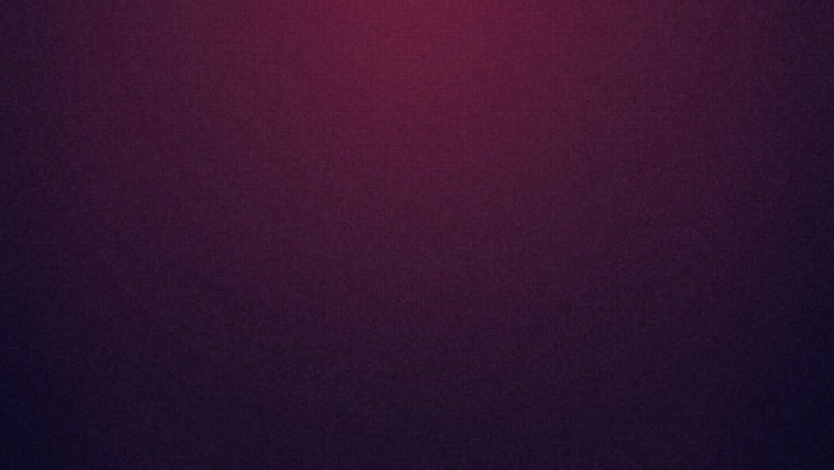 Пурпурный градиент