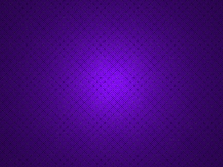 Градиент синий фиолетовый