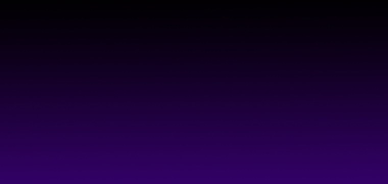 Темно фиолетовый градиент