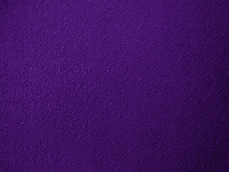 Фиолетовый цвет