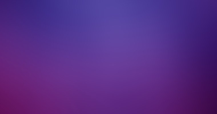 Красивый цвет однотонный