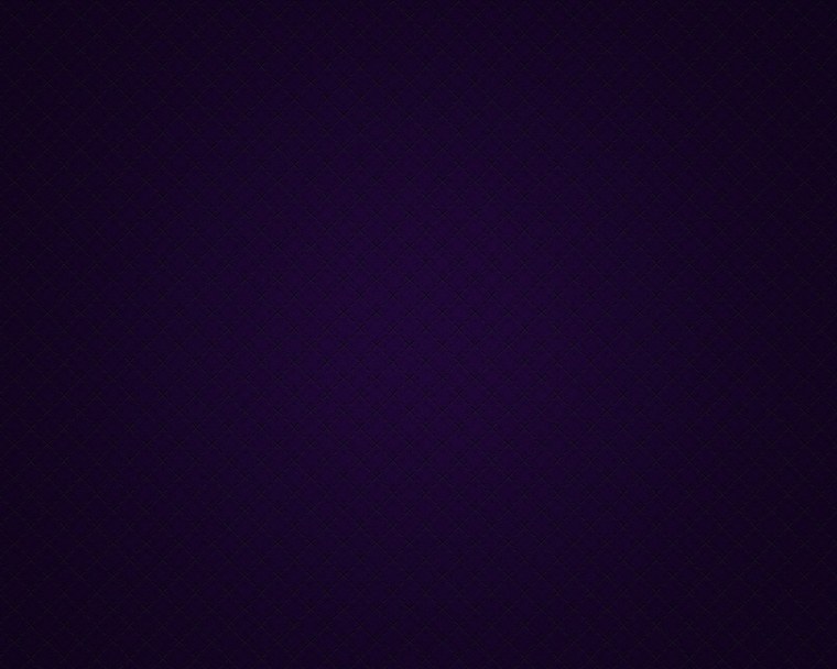 Тёмно-фиолетовый цвет