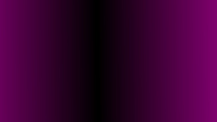 Темно фиолетовый градиент