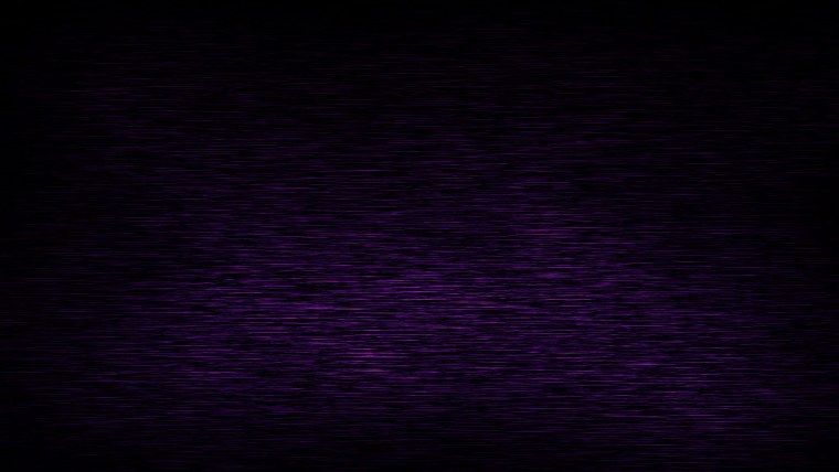 Черно фиолетовый