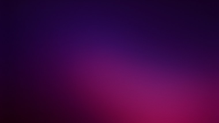 Фон градиент