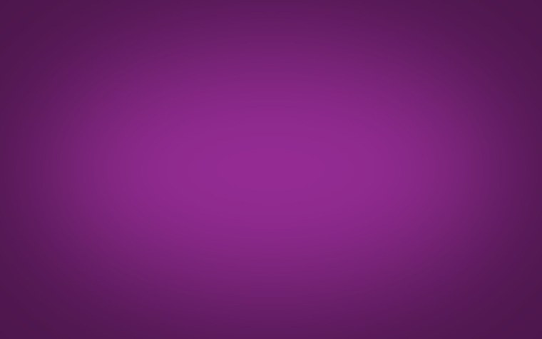 Градиент от черного к фиолетовому