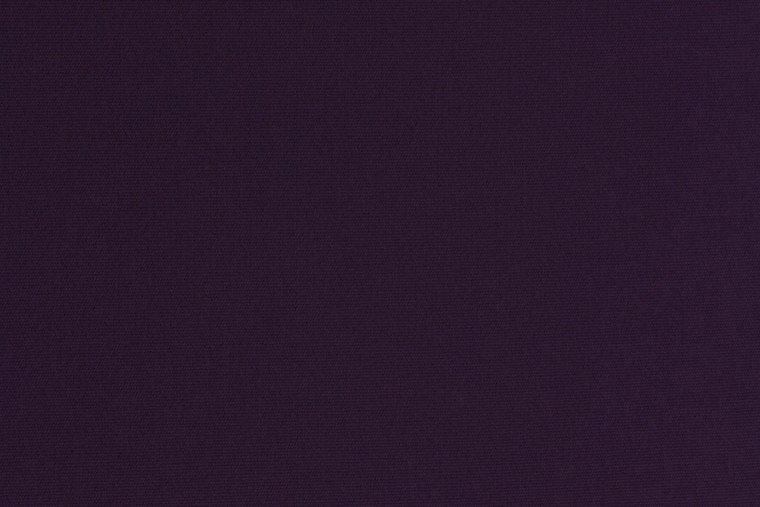 Темно фиолетовый