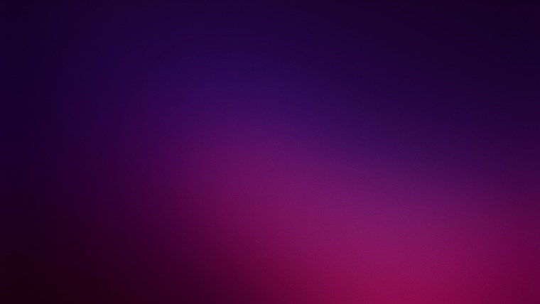 Фиолетовый фон