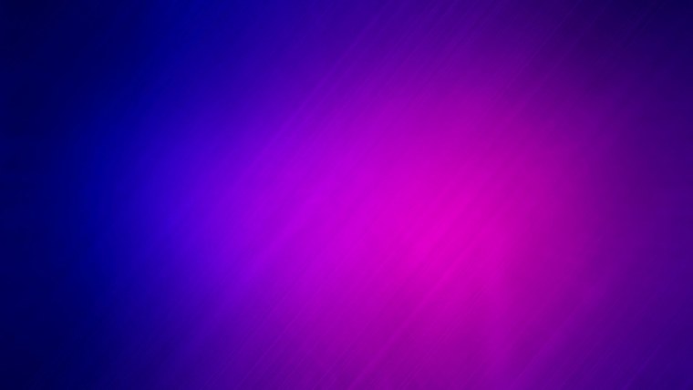 Фиолетовый цвет 9400d3