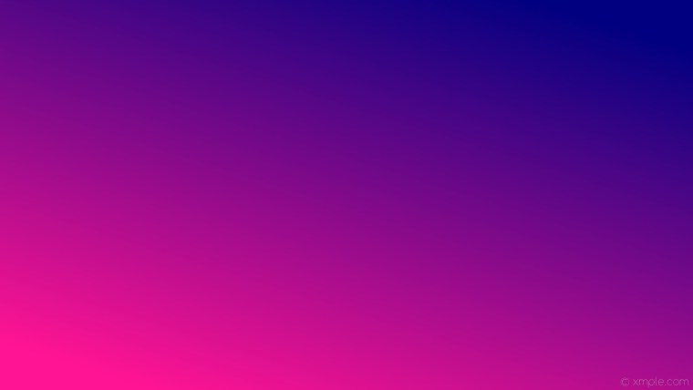 Темно фиолетовый градиент