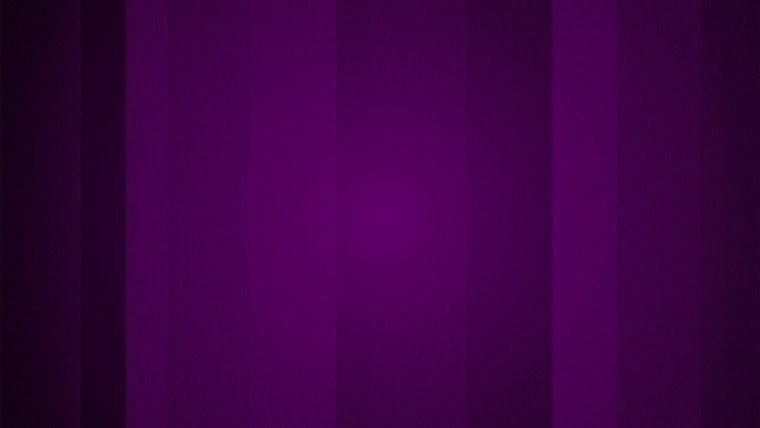Тёмно-фиолетовый цвет