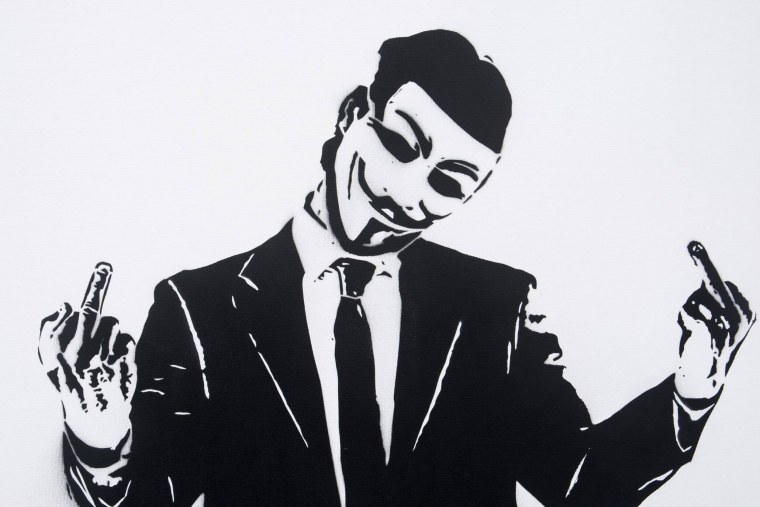 Ава для стима для пацанов