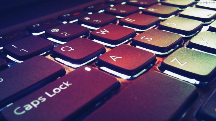 Картинки на ноут