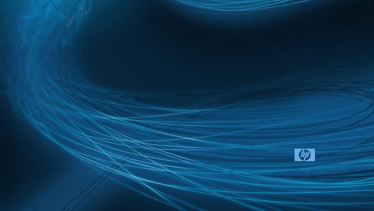 Обои HP Pavilion g6