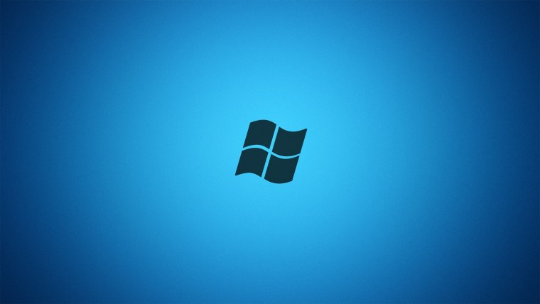 Обои на рабочий стол Windows