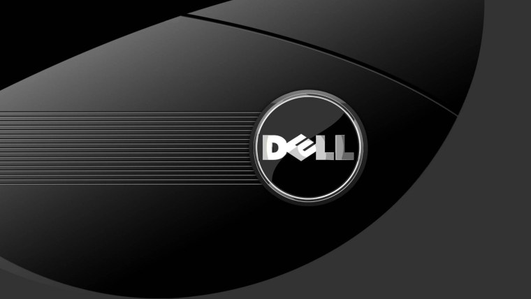 Dell Inspiron Wallpaper 1920x1080