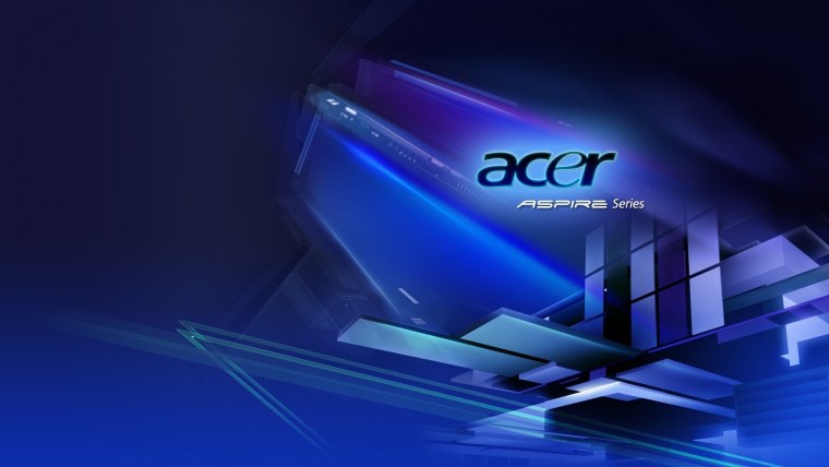 Acer Aspire 1920x1080