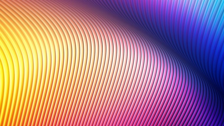 Обои асус зенбук