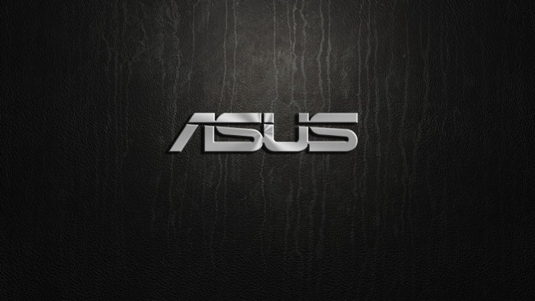 ASUS logo 1920x1080