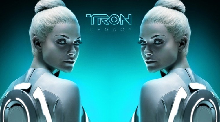 Кресла в Царском стиле