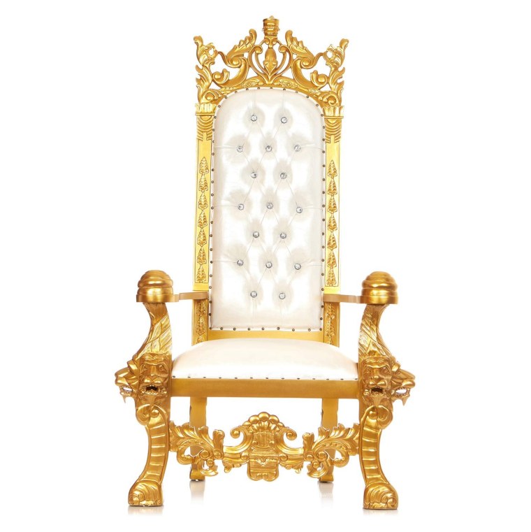 Трон Дурина