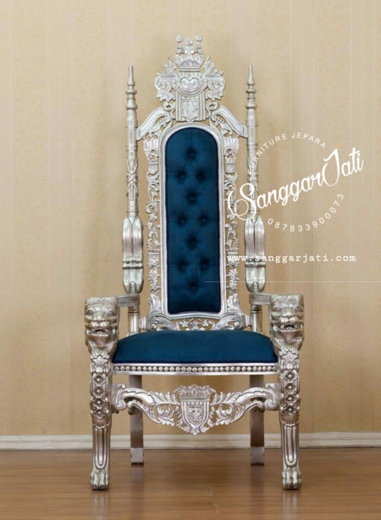 Final Fantasy XV Король Ноктис