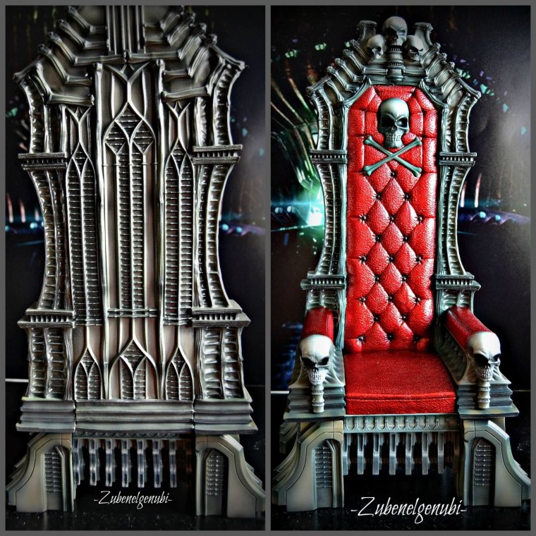 Кресло на прозрачном фоне