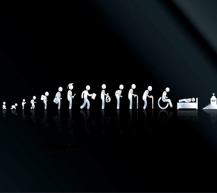 Заставки со смыслом