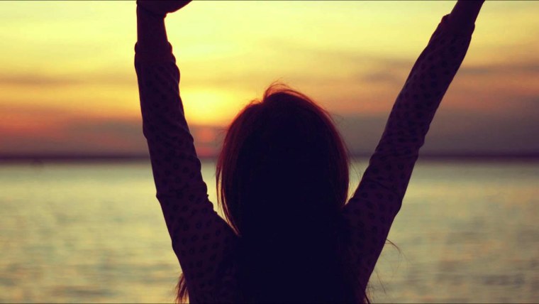 Аватарки в ВК для девушек с надписями