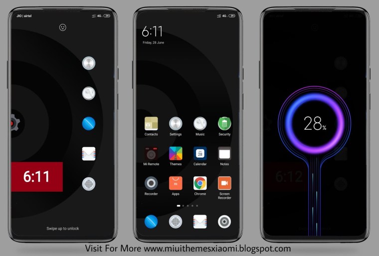 Новогодние обои на телефон андроид