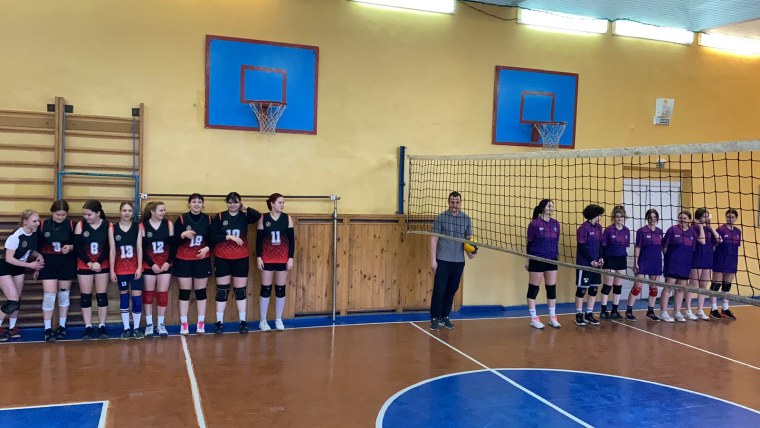 Волейбол олимпиада 2021 женщины Россия