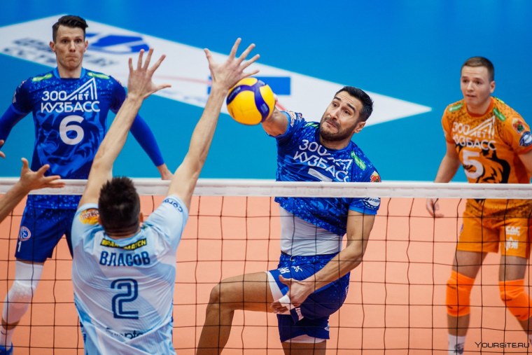 Tlaxcala Мексика пляжный волейбол