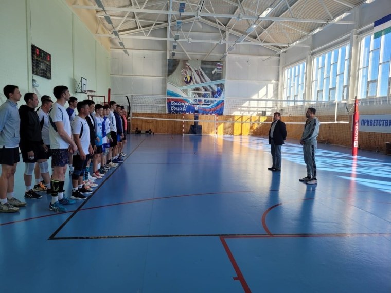 Волейбольный мяч игра в волейбол