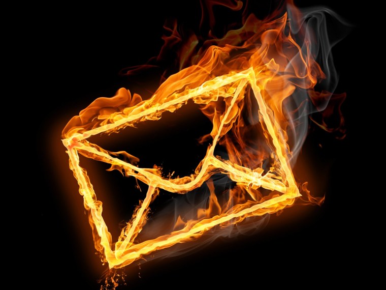 Размер для почты аватар