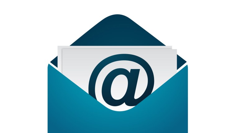 Ава для почтового ящика