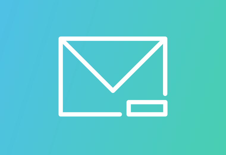 Огненный аватар