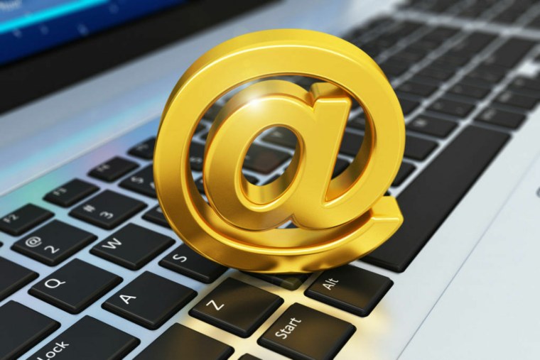 Пот электронная