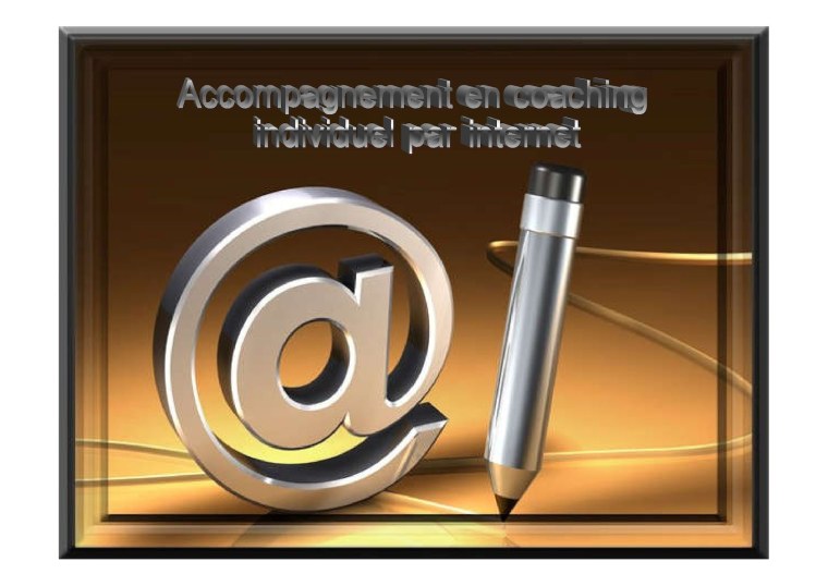 Аватарки для электронной почты