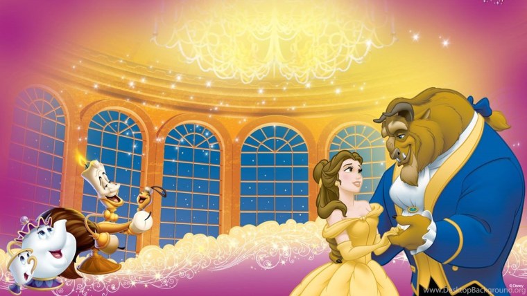 Максимус Рапунцель