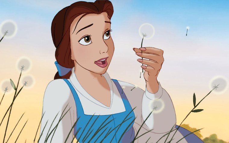 Микки Маус мультфильм