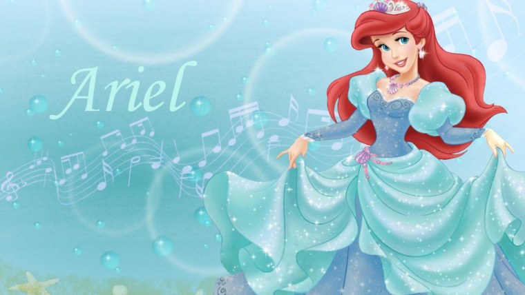 Алладин мультфильм Дисней